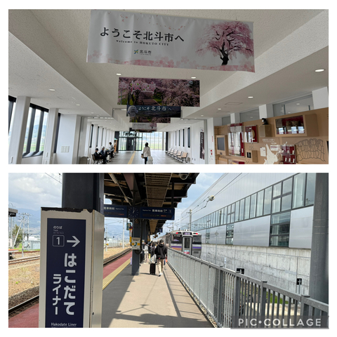 IMG_3965.jpeg