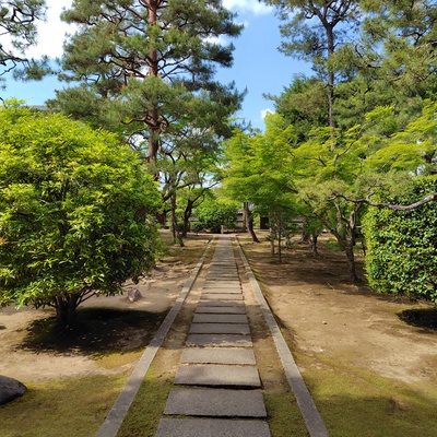 250501144327147.JPG