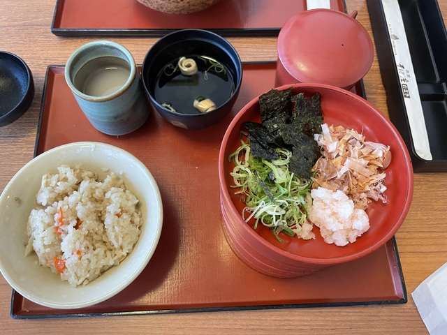 IMG_5297.jpeg