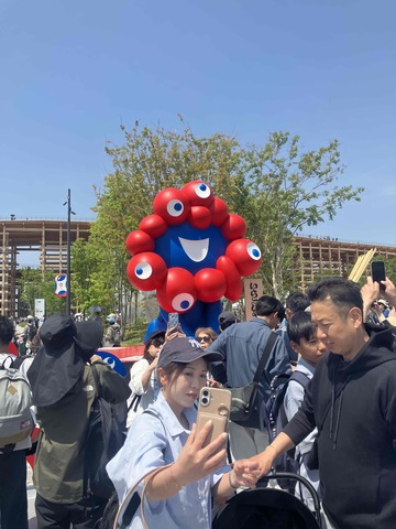 万博5.JPG