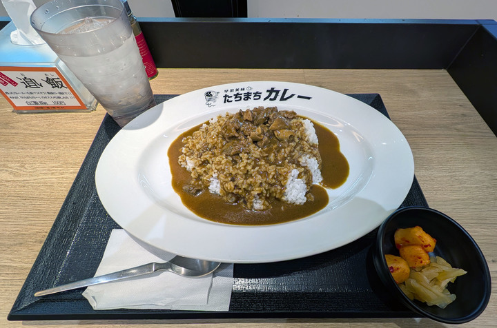 カレー元画像.jpg