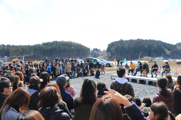 200906090741-2.jpg