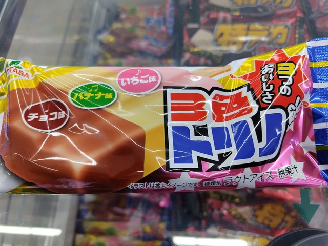 250505131600474.JPG