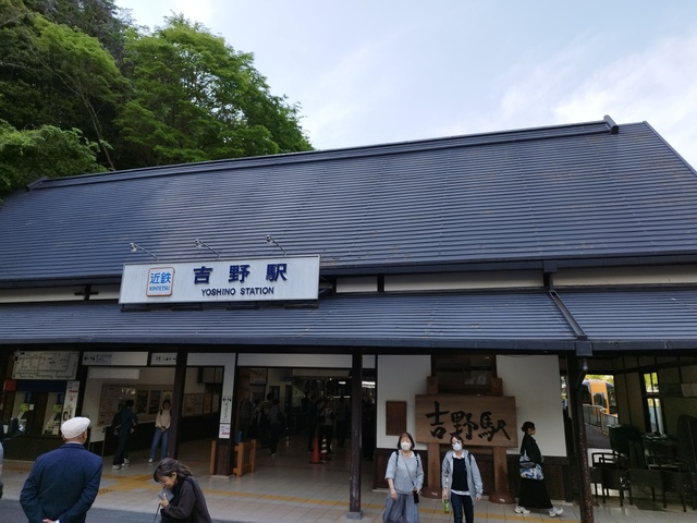 IMG_20250505_152918.jpg