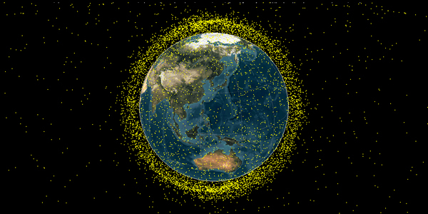 debris_a04_01-thumb-600x300-403.jpg