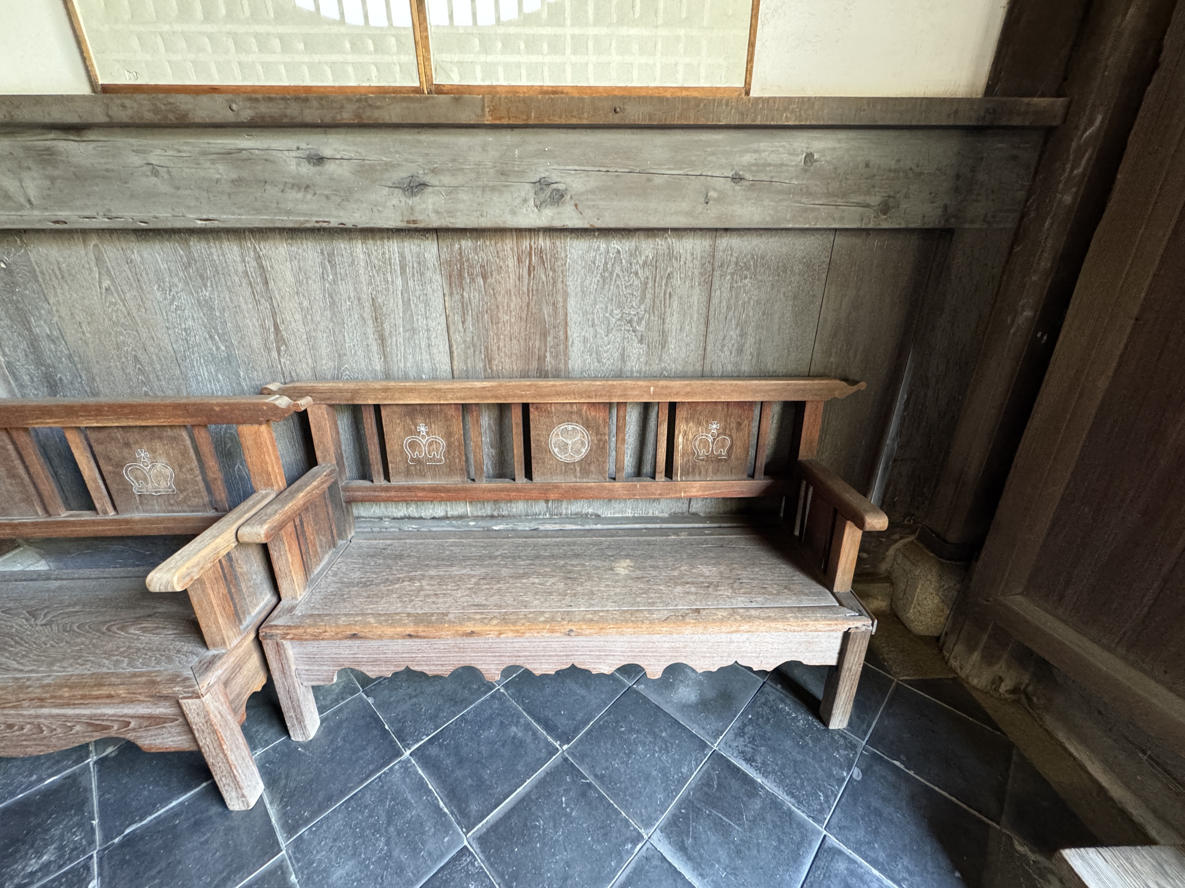 IMG_0878.jpeg