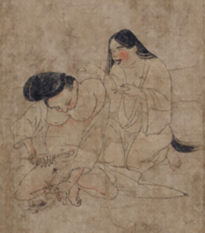 毛虱　文化遺産オンライン.PNG