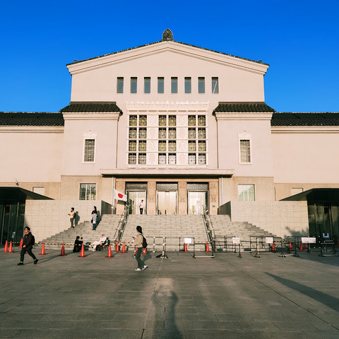 国宝美術館　　.jpg