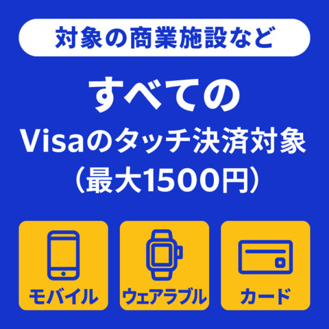 2241aca9-c7e1-4735-b5c5-d08ccab8b1aa.png