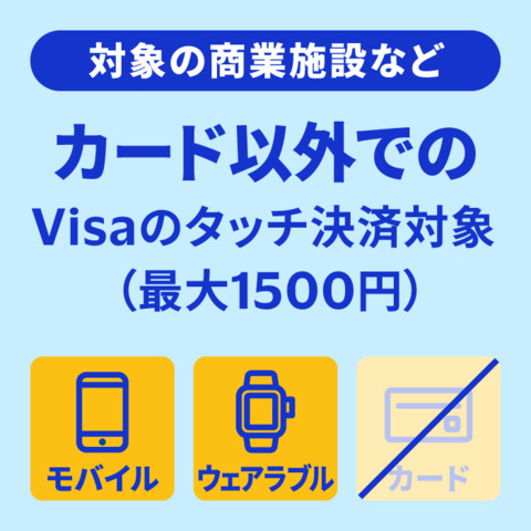 b3c85191-65fd-412a-875d-3ed1b0fae995.png