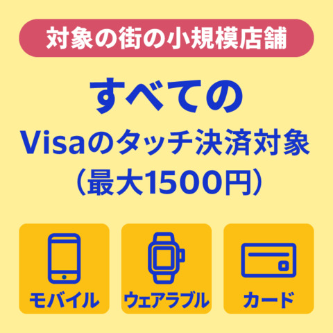 7f129b11-b1c6-4f68-a2d0-8f6fb05b1a0a.png