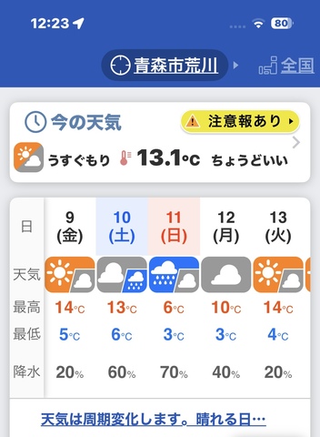 IMG_8390.jpeg