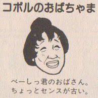 images_(9).jpeg