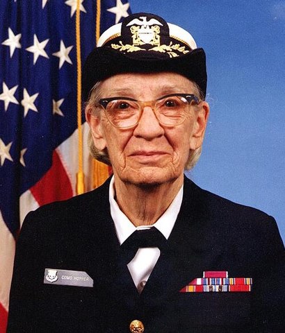 Grace_Hopper.jpg