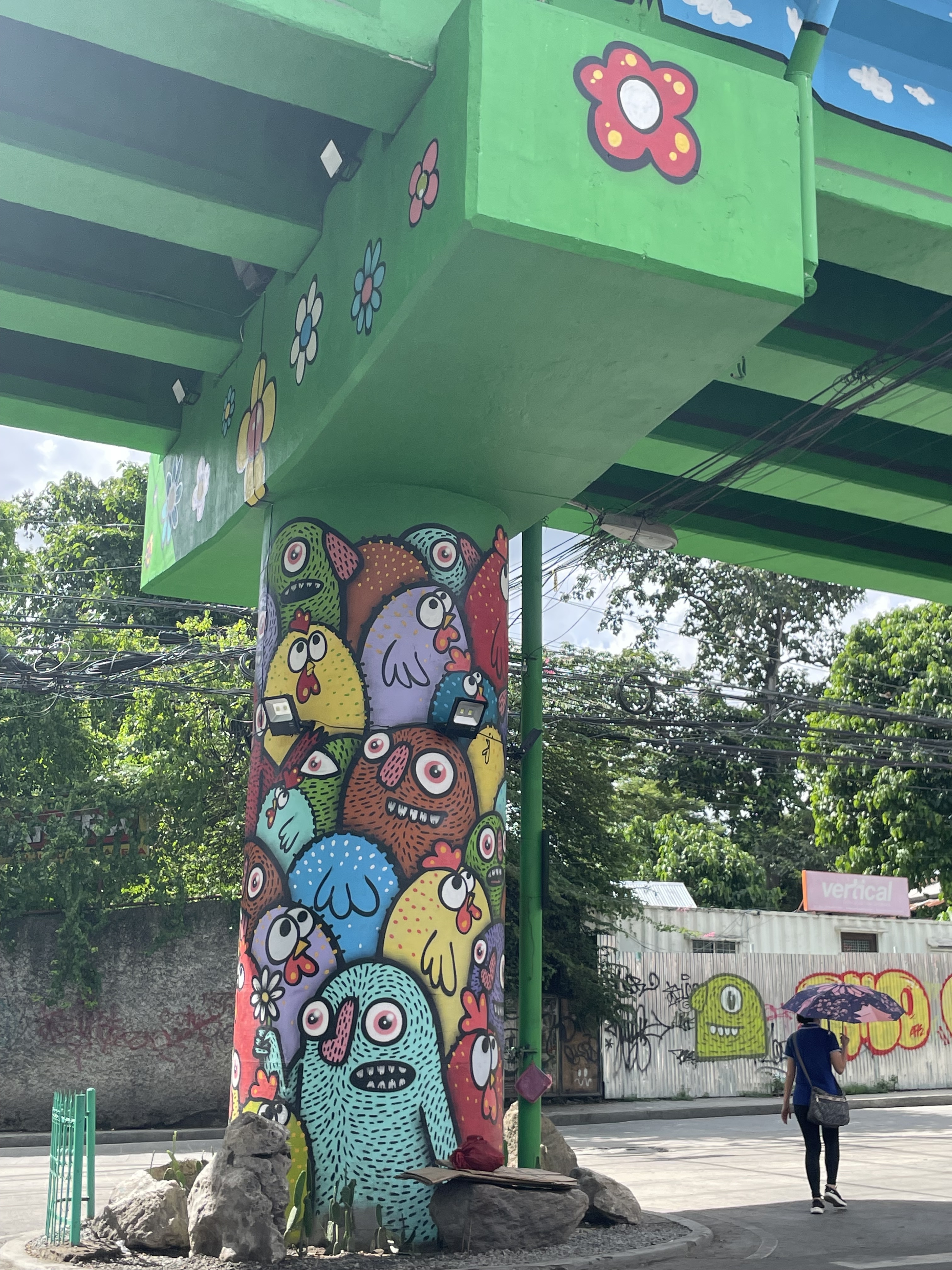 IMG_1831.jpeg