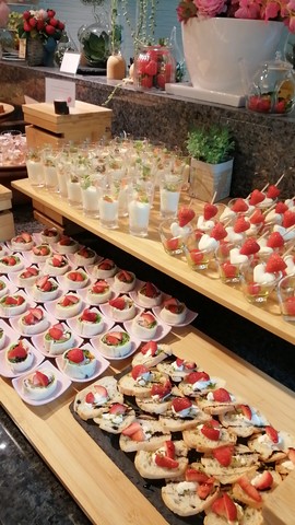 IMG_20250510_112630.jpg