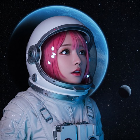 Gemini_Generated_Image_jd96k3jd96k3jd96.jpeg