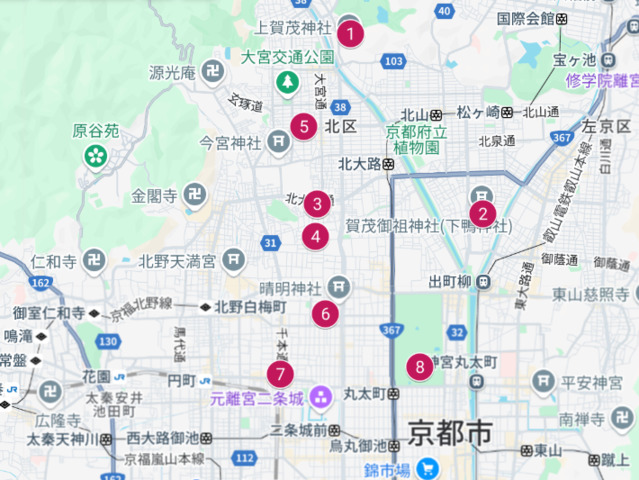 京都地図.PNG