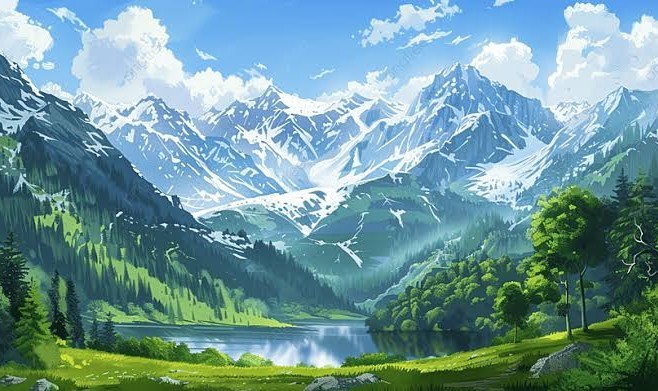 images_(1)_3.jpeg