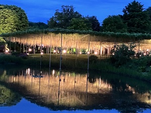 IMG_0267.jpeg