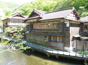 higasiyamaonsen01.JPG