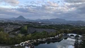 IMG_2851.jpeg