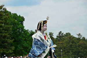 DSC_2947.jpg