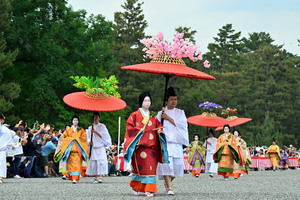 DSC_2887.jpg