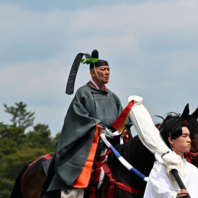 DSC_2799.jpg