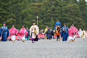 DSC_2775.jpg