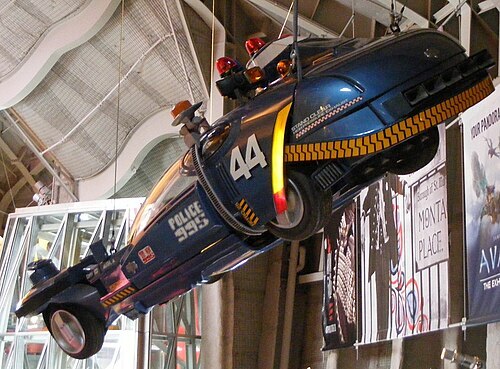 Blade_Runner_Spinner_Car.jpg