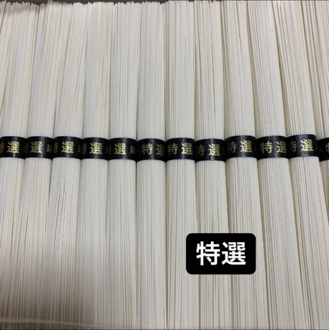 IMG_9284.jpeg