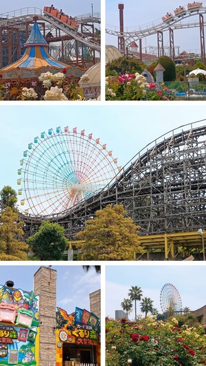 20250524_085828-COLLAGE.jpg