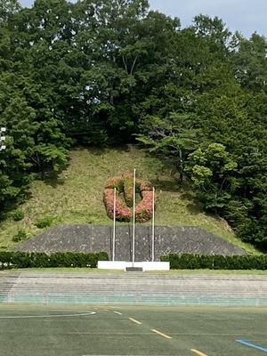 IMG_6135.jpeg