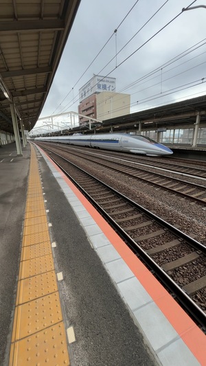 IMG_2522.jpeg