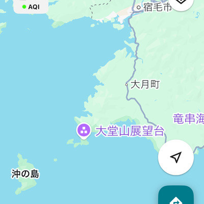 IMG_2729.png
