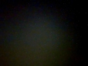 IMG_1721.jpeg