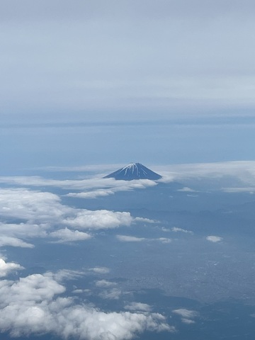 fujisan-2.jpg