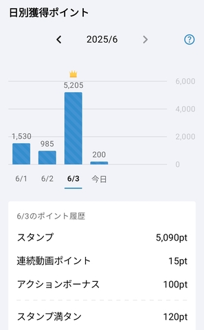 Screenshot_2025-06-04-05-33-40-875_jp.wifishare.townwifi-edit.jpg