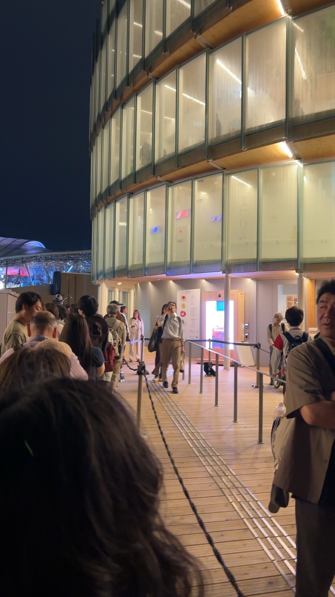 IMG_2907.jpeg