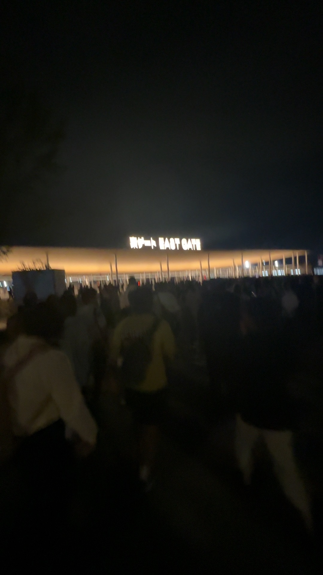 IMG_2928.jpeg