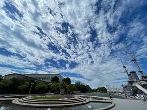 257562FB-C5B7-48F0-9CD4-D9349219289B.jpeg