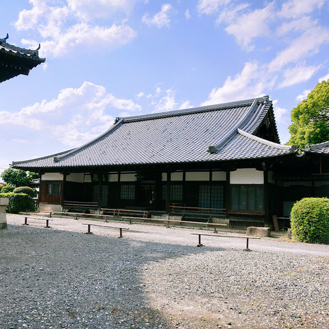 豊臣方広寺.jpg