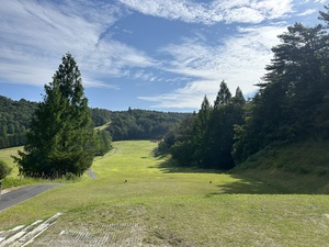 IMG_5810.jpeg