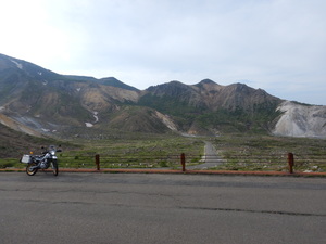 DSCN1934.JPG