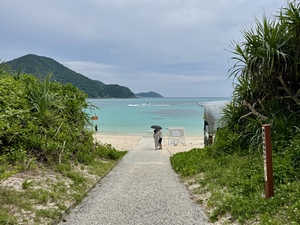 IMG_1840.jpeg