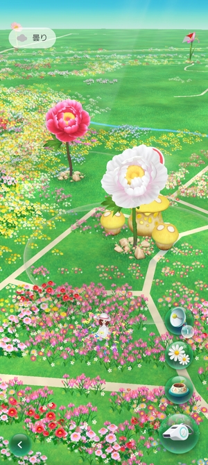Screenshot_2025-06-08-00-51-46-84_11e9dc8fb07384e050993096add8da1e.jpg