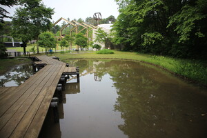IMG_1440.JPG