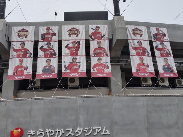 250610163732302.JPG