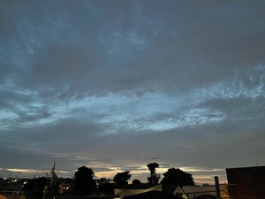 899A0C83-2B40-4554-B27D-AD99B5A11E8C.jpeg